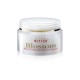 Bust enhancement Cream_Product